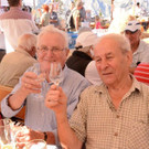 Herbstfest Sonnenkopf 2019 _182_.jpg