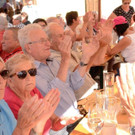 Herbstfest Sonnenkopf 2019 _185_.jpg