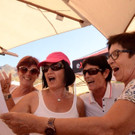 Herbstfest Sonnenkopf 2019 _196_.jpg