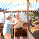 Herbstfest Sonnenkopf 2019 _197_.jpg