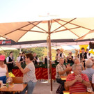 Herbstfest Sonnenkopf 2019 _199_.jpg