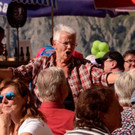 Herbstfest Sonnenkopf 2019 _200_.jpg