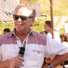 Herbstfest Sonnenkopf 2019 _204_.jpg