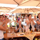 Herbstfest Sonnenkopf 2019 _205_.jpg