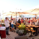 Herbstfest Sonnenkopf 2019 _206_.jpg
