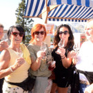 Herbstfest Sonnenkopf 2019 _207_.jpg