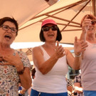 Herbstfest Sonnenkopf 2019 _234_.jpg
