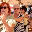 Herbstfest Sonnenkopf 2019 _240_.jpg