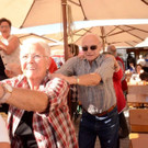 Herbstfest Sonnenkopf 2019 _241_.jpg