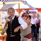 Herbstfest Sonnenkopf 2019 _245_.jpg