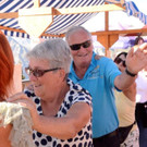 Herbstfest Sonnenkopf 2019 _247_.jpg