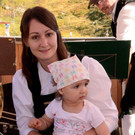 Herbstfest Sonnenkopf 2019 _252_.jpg