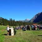 Hubertusfeier Lech-Zug 2019 _23_.jpg