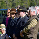 Hubertusfeier Lech-Zug 2019 _33_.jpg