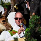 Hubertusfeier Lech-Zug 2019 _39_.jpg