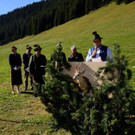 Hubertusfeier Lech-Zug 2019 _41_.jpg