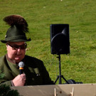 Hubertusfeier Lech-Zug 2019 _46_.jpg