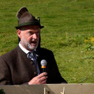 Hubertusfeier Lech-Zug 2019 _49_.jpg