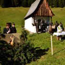 Hubertusfeier Lech-Zug 2019 _51_.jpg