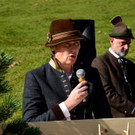 Hubertusfeier Lech-Zug 2019 _52_.jpg