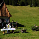 Hubertusfeier Lech-Zug 2019 _53_.jpg