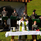 Hubertusfeier Lech-Zug 2019 _55_.jpg