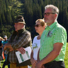 Hubertusfeier Lech-Zug 2019 _65_.jpg