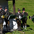 Hubertusfeier Lech-Zug 2019 _71_.jpg