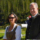 Hubertusfeier Lech-Zug 2019 _74_.jpg