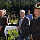 Hubertusfeier Lech-Zug 2019 _75_.jpg