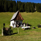 Hubertusfeier Lech-Zug 2019 _77_.jpg