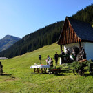 Hubertusfeier Lech-Zug 2019 _78_.jpg