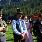 Hubertusfeier Lech-Zug 2019 _79_.jpg