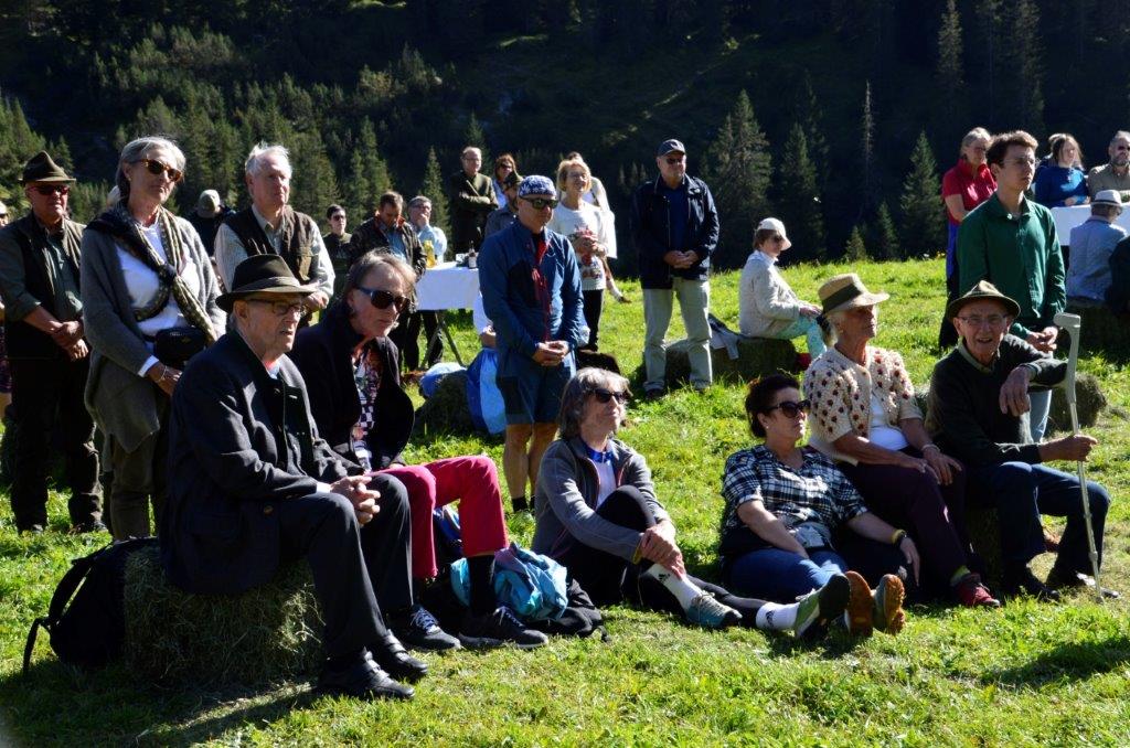 Hubertusfeier Lech-Zug 2019 _87_.jpg