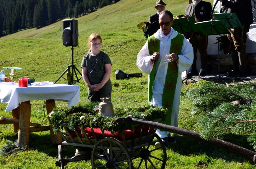 Hubertusfeier Lech-Zug 2019 _88_.jpg