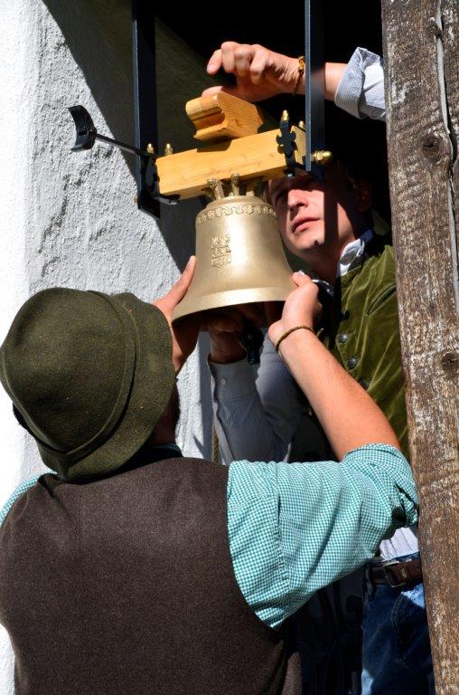 Hubertusfeier Lech-Zug 2019 _97_.jpg