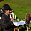 Hubertusfeier Lech-Zug 2019 _101_.jpg