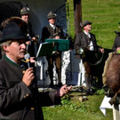 Hubertusfeier Lech-Zug 2019 _104_.jpg