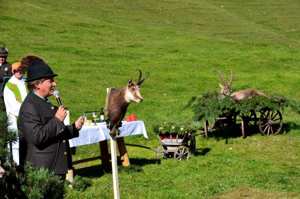 Hubertusfeier Lech-Zug 2019 _112_.jpg