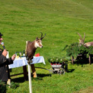 Hubertusfeier Lech-Zug 2019 _112_.jpg