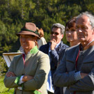 Hubertusfeier Lech-Zug 2019 _130_.jpg