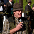 Hubertusfeier Lech-Zug 2019 _131_.jpg