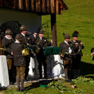 Hubertusfeier Lech-Zug 2019 _132_.jpg