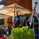 Hubertusfeier Lech-Zug 2019 _133_.jpg