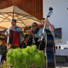 Hubertusfeier Lech-Zug 2019 _134_.jpg