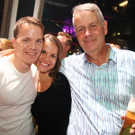 IMG_3515_jpg-1569776865.jpg