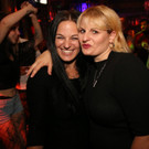 IMG_3520_jpg-1569776869.jpg