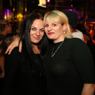 IMG_3521_jpg-1569776871.jpg