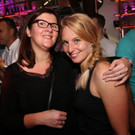 IMG_3526_jpg-1569776874.jpg