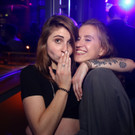 IMG_3554_jpg-1569776895.jpg